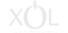 XOL