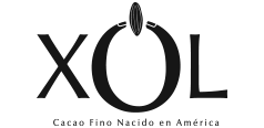 XOL